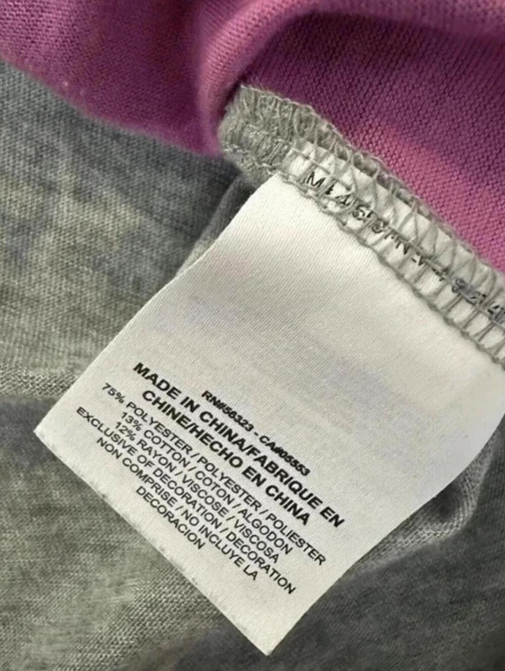 Womens Nike Tank, Small - Picture 5 of 5